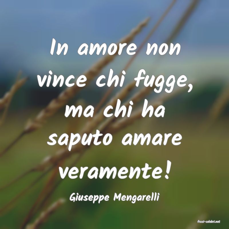 frasi di  Giuseppe Mengarelli
