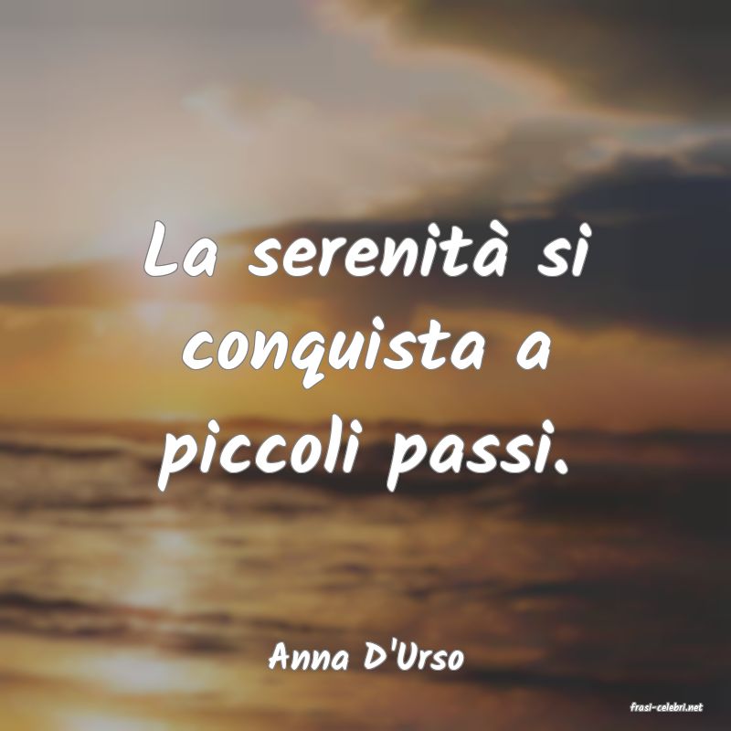 frasi di Anna D'Urso