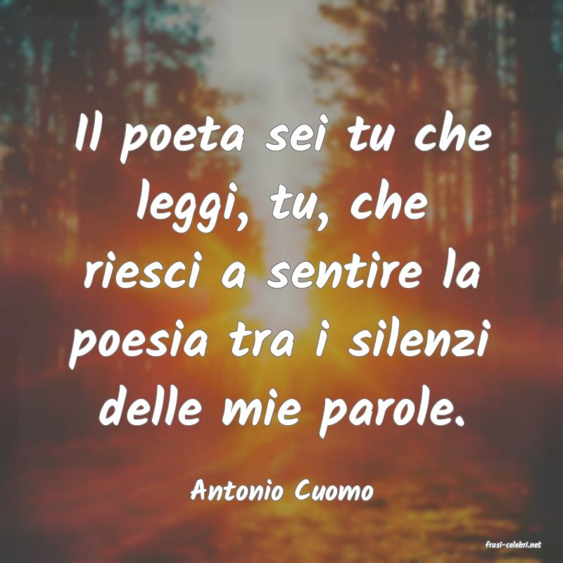 frasi di  Antonio Cuomo
