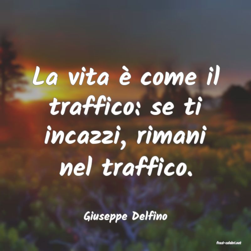 frasi di  Giuseppe Delfino
