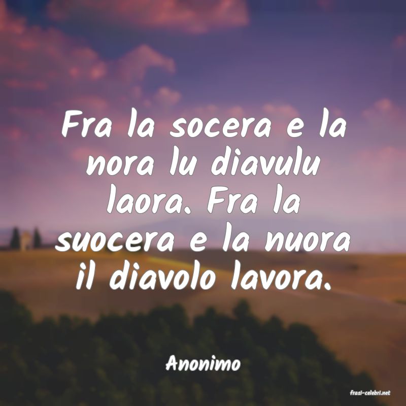 frasi di Anonimo