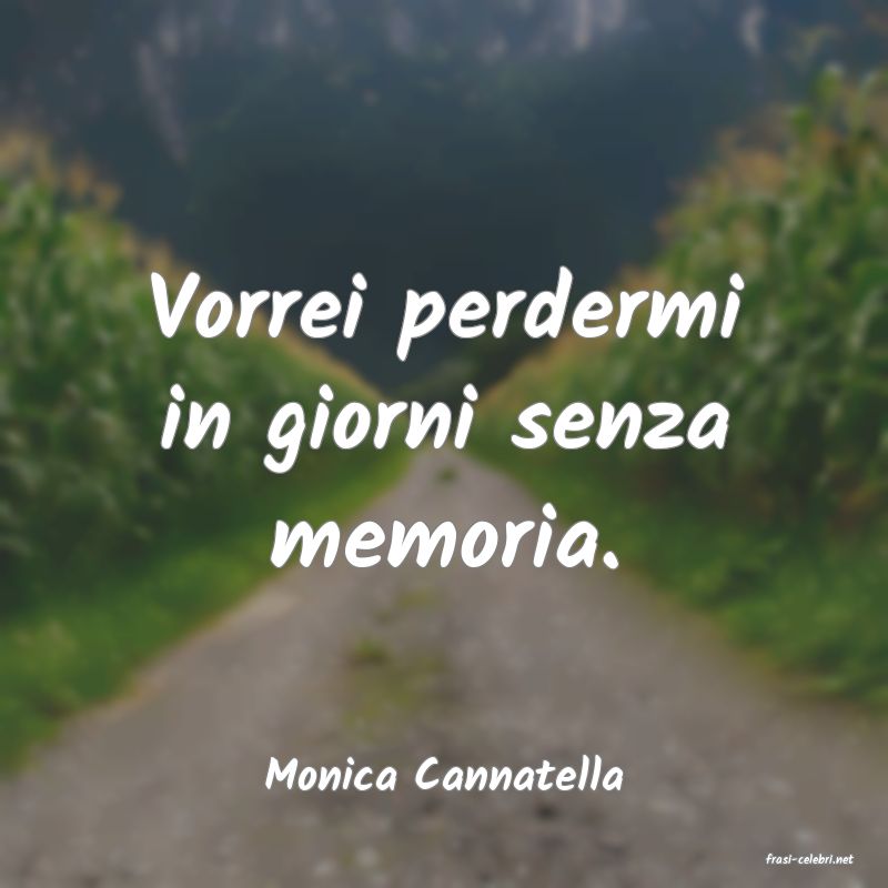 frasi di  Monica Cannatella
