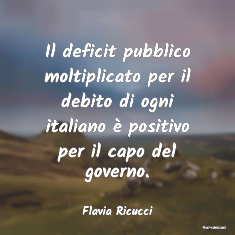 frasi di Flavia Ricucci