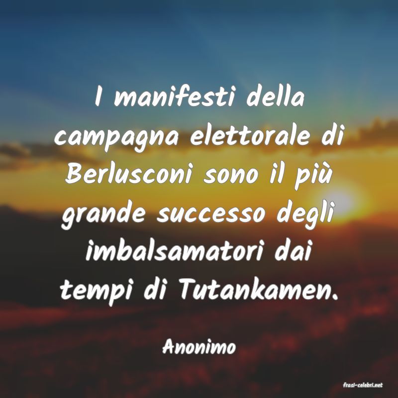 frasi di  Anonimo
