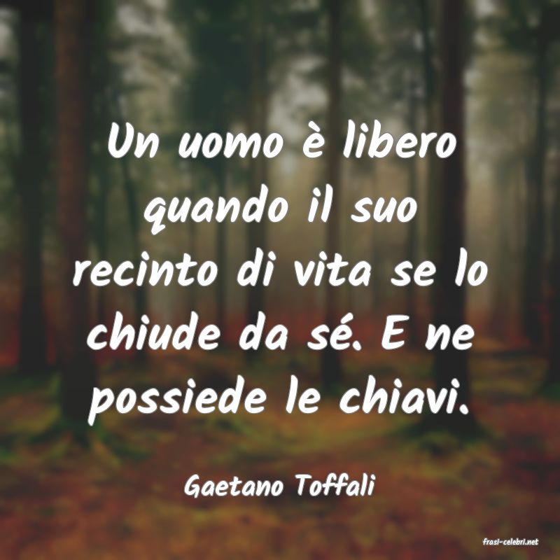 frasi di  Gaetano Toffali
