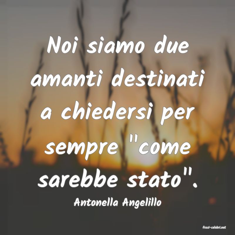 frasi di  Antonella Angelillo
