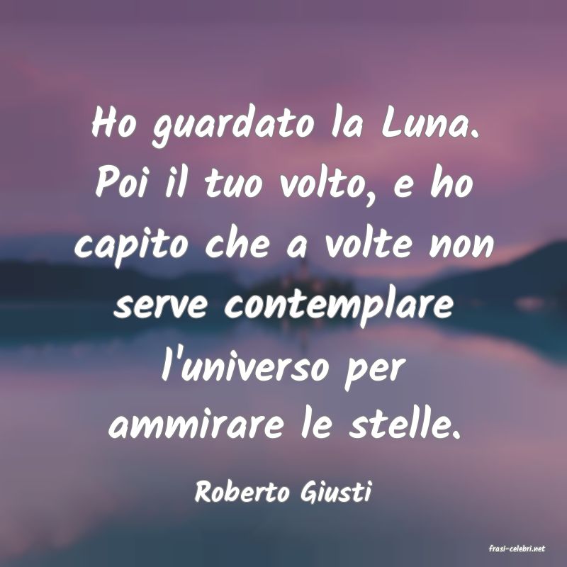 frasi di  Roberto Giusti
