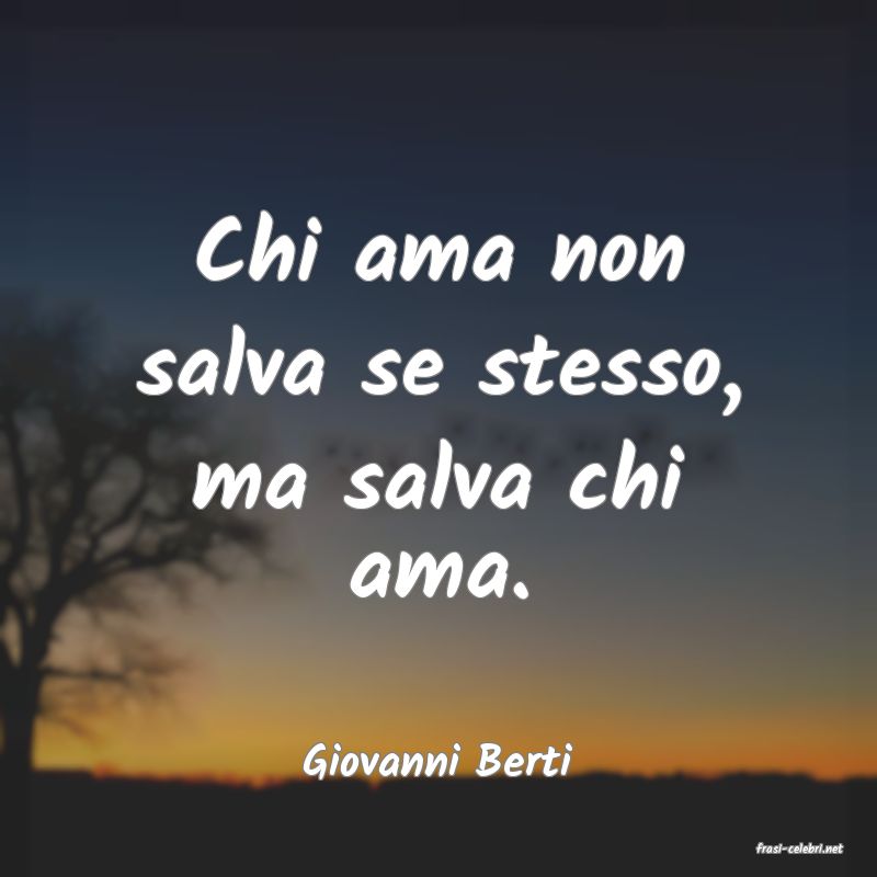 frasi di  Giovanni Berti
