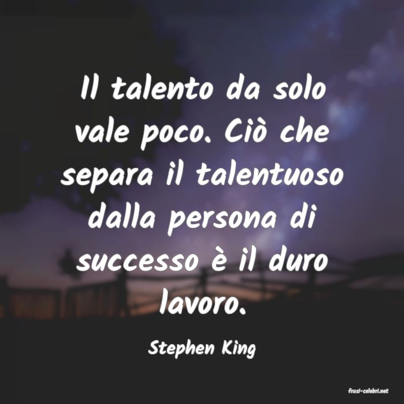 frasi di  Stephen King
