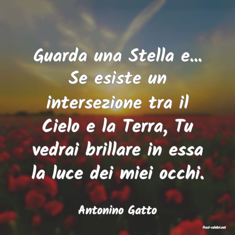 frasi di Antonino Gatto