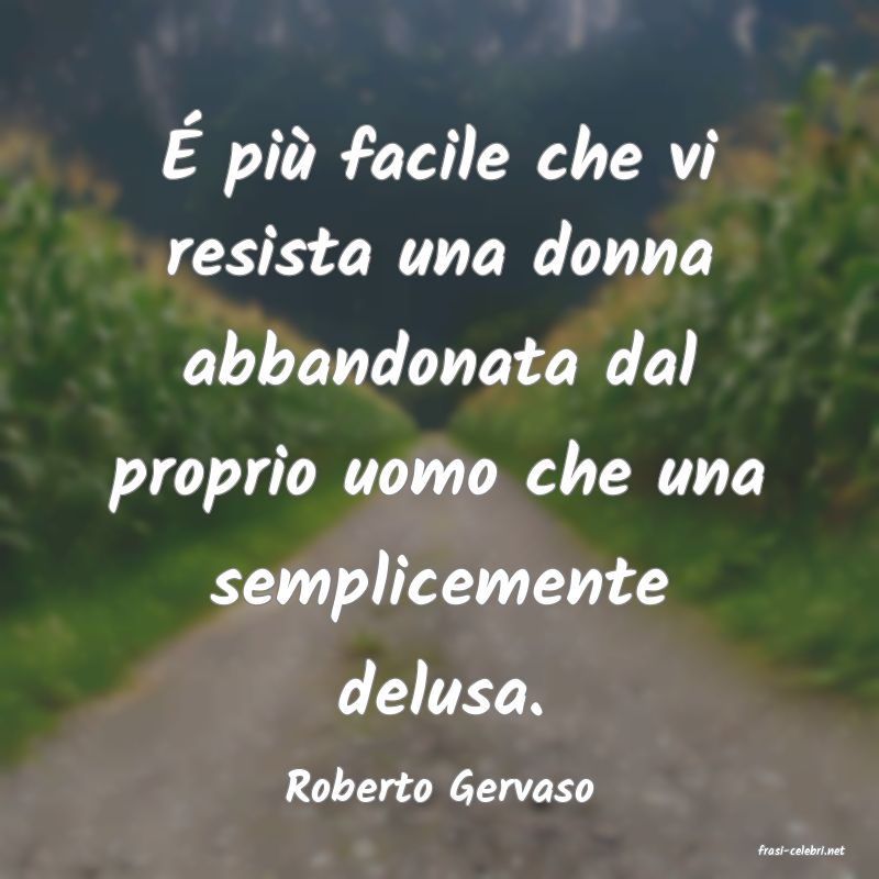 frasi di Roberto Gervaso