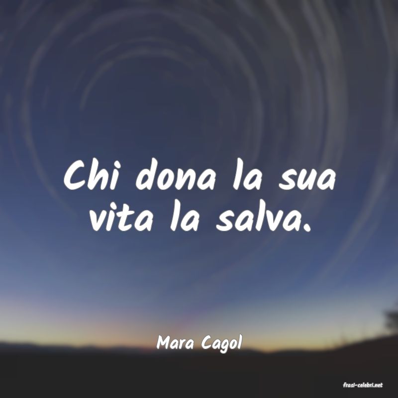 frasi di  Mara Cagol
