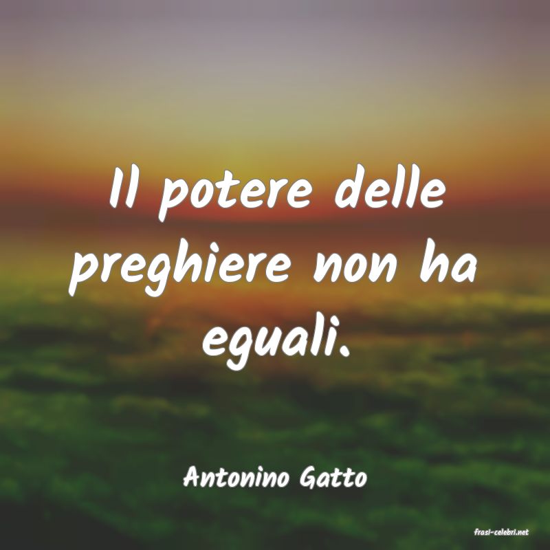 frasi di  Antonino Gatto
