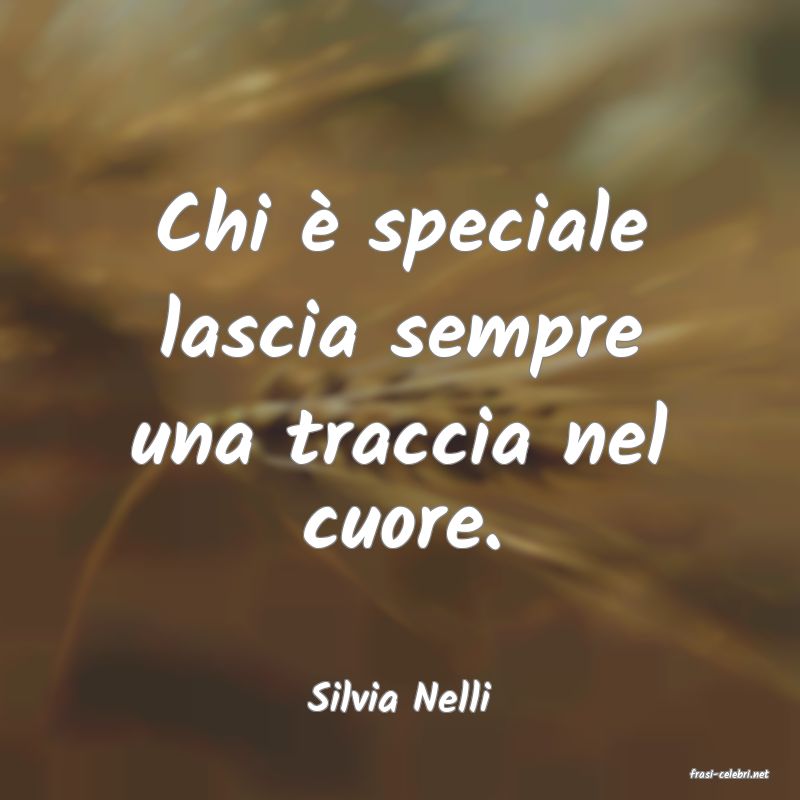 frasi di  Silvia Nelli
