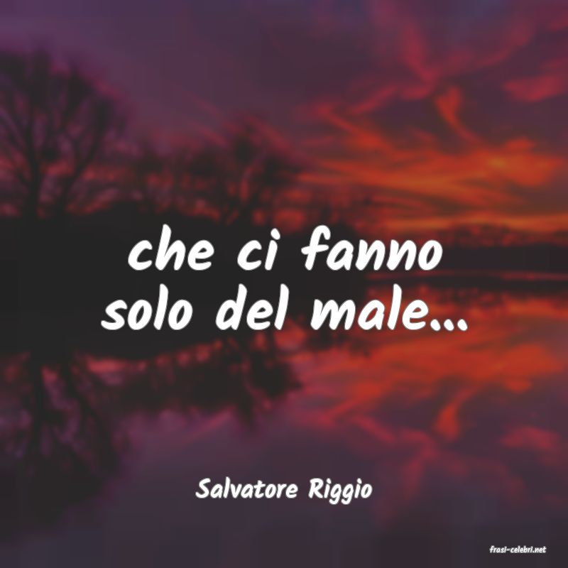 frasi di  Salvatore Riggio
