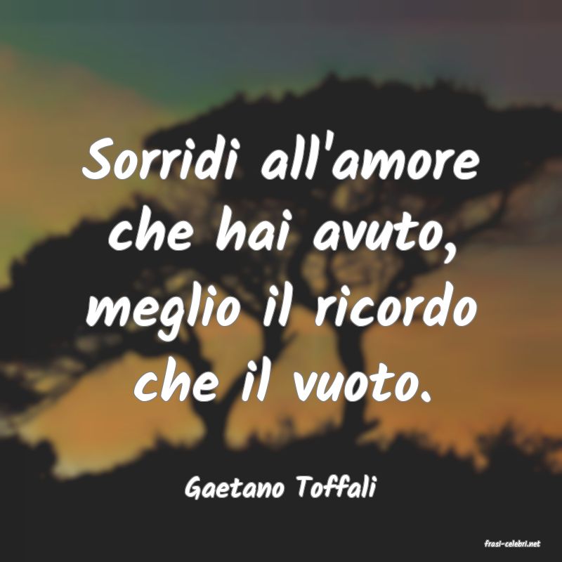 frasi di  Gaetano Toffali
