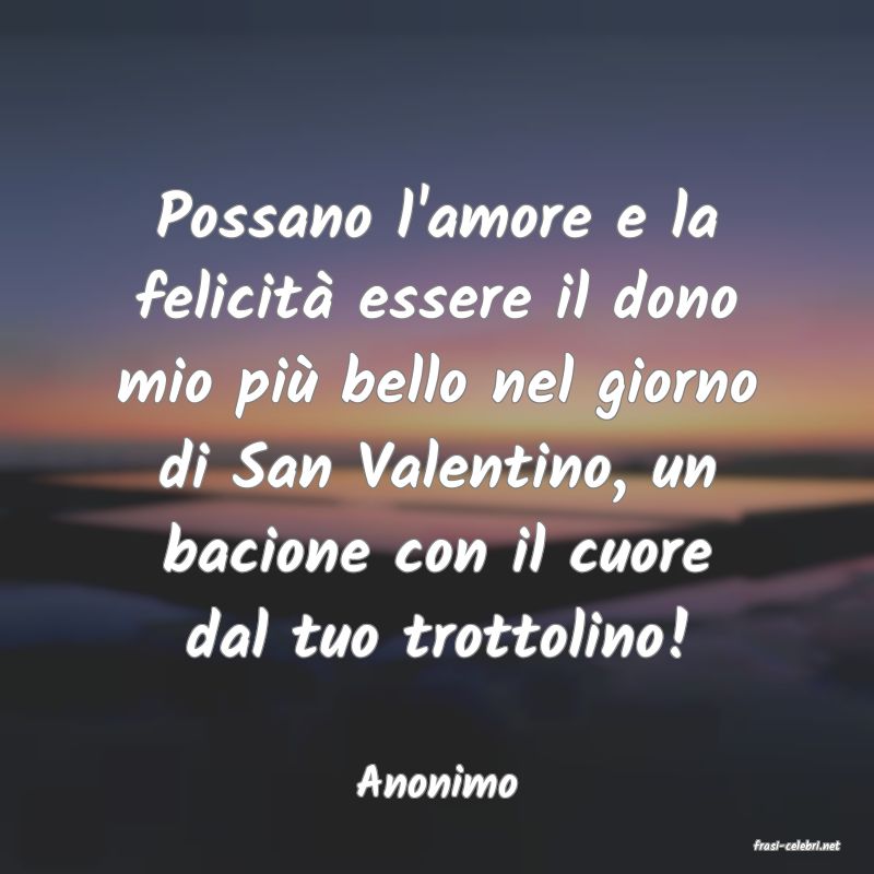 frasi di Anonimo