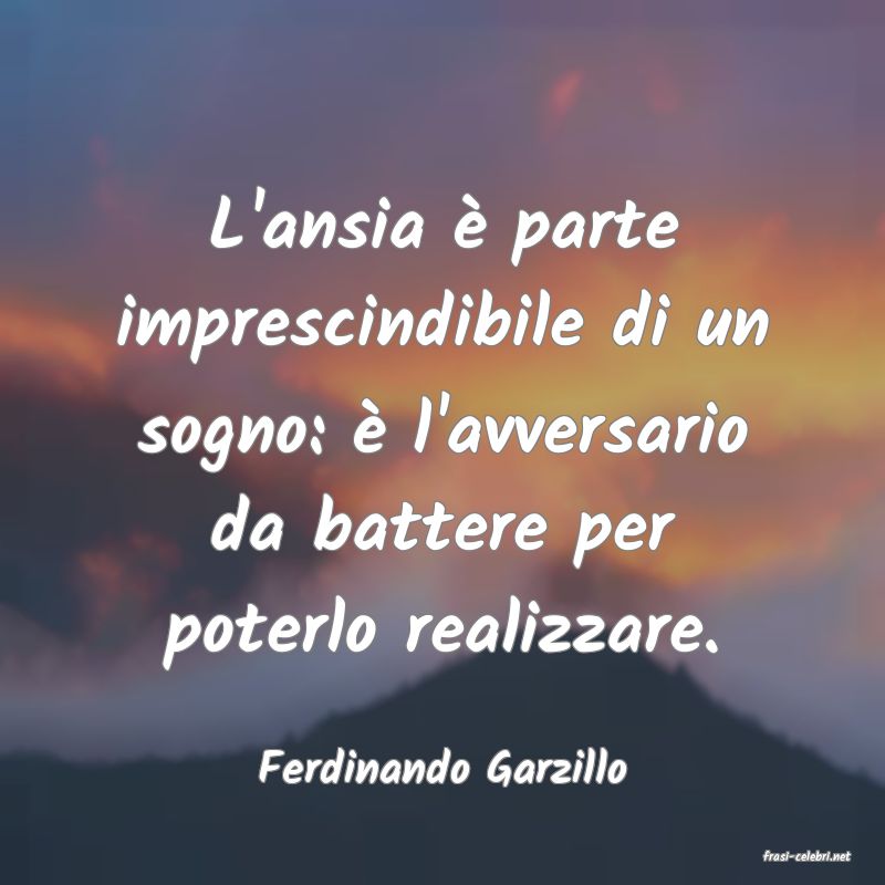 frasi di  Ferdinando Garzillo
