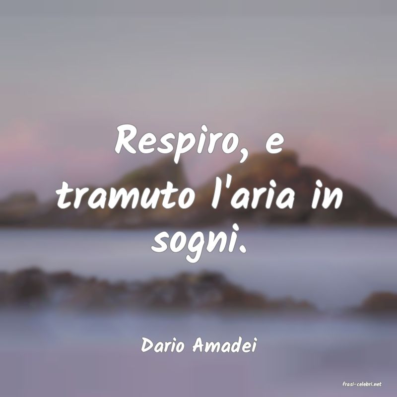 frasi di  Dario Amadei
