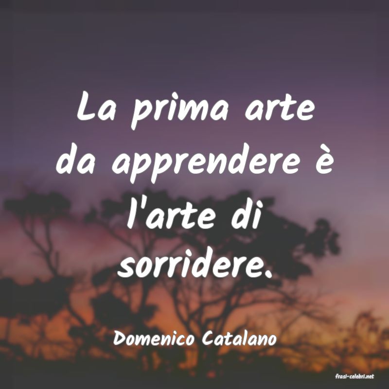 frasi di  Domenico Catalano
