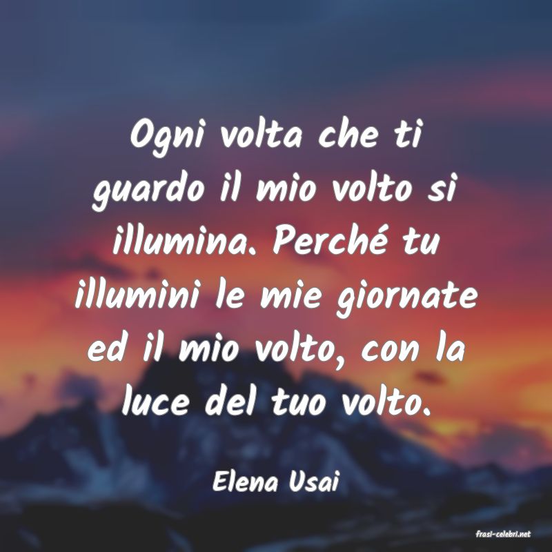 frasi di  Elena Usai
