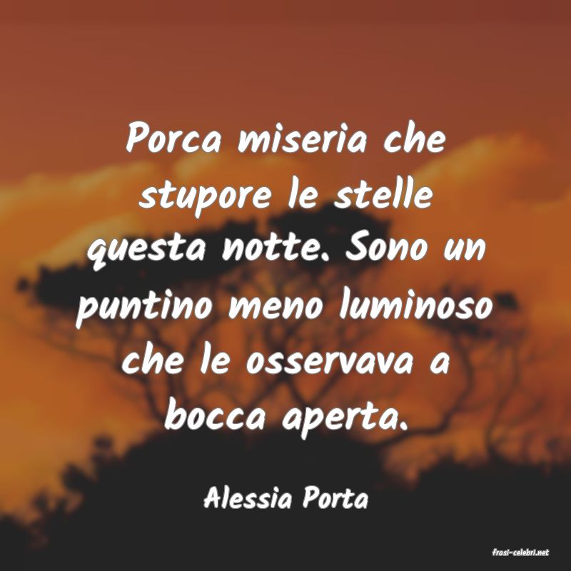 frasi di  Alessia Porta
