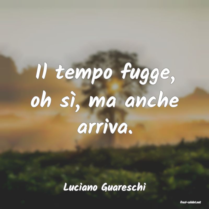 frasi di Luciano Guareschi