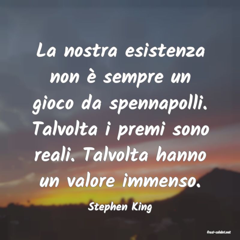 frasi di  Stephen King
