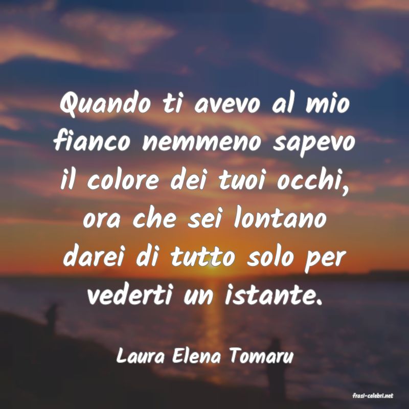 frasi di  Laura Elena Tomaru
