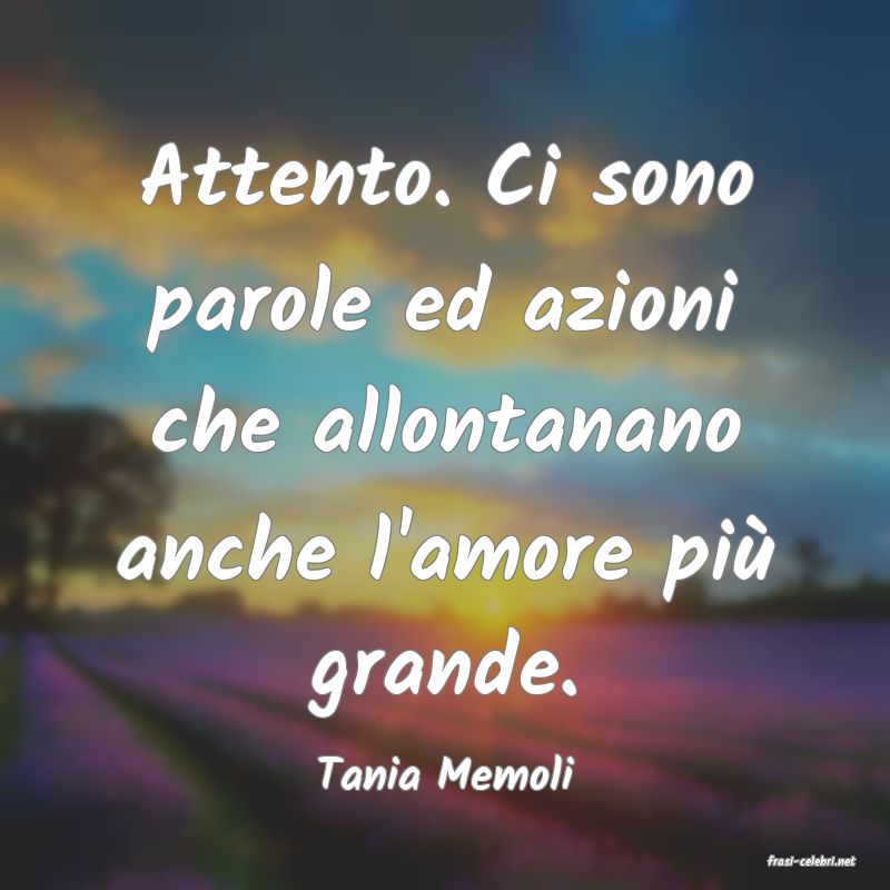 frasi di  Tania Memoli
