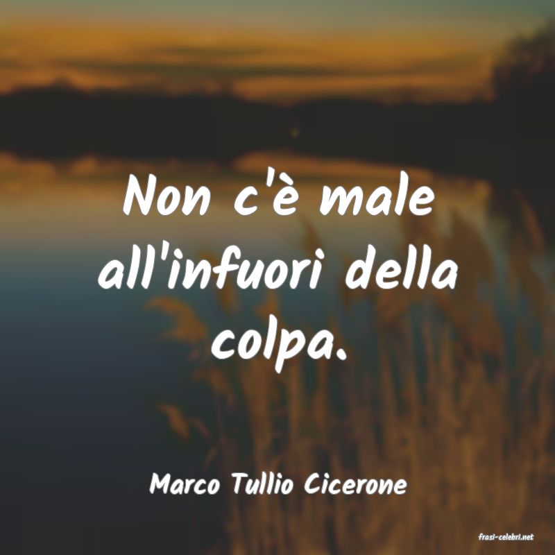 frasi di  Marco Tullio Cicerone
