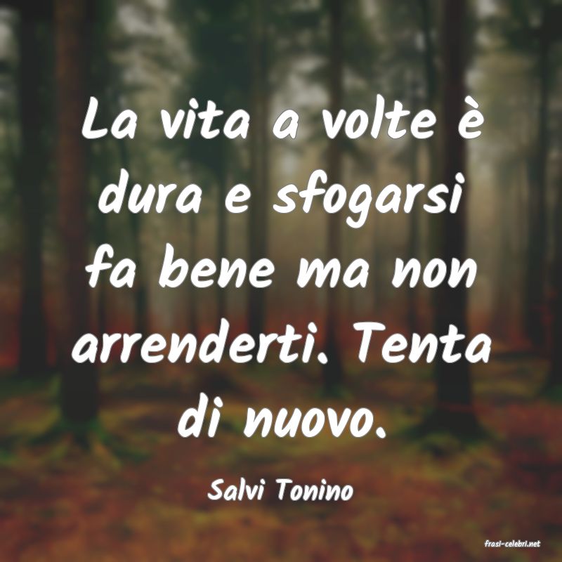 frasi di  Salvi Tonino
