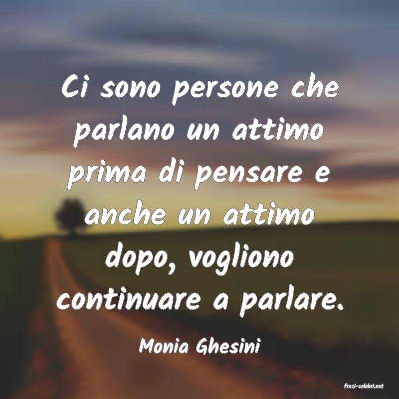 frasi di  Monia Ghesini
