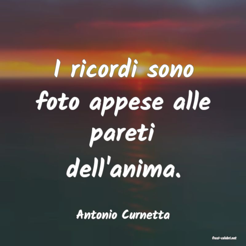 frasi di  Antonio Curnetta
