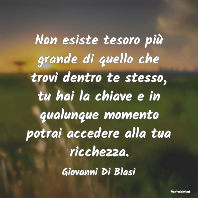 frasi di  Giovanni Di Blasi
