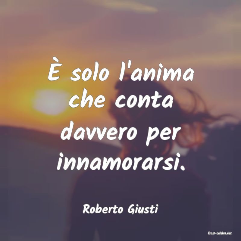 frasi di  Roberto Giusti
