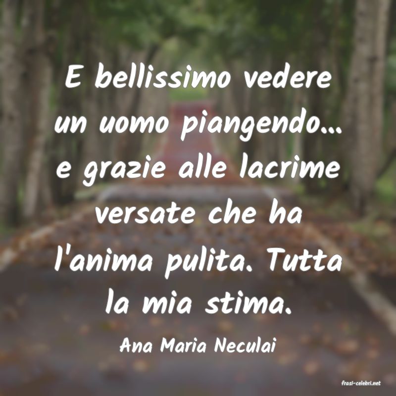 frasi di  Ana Maria Neculai
