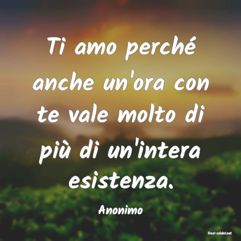 frasi di  Anonimo
