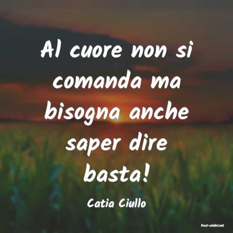 frasi di  Catia Ciullo
