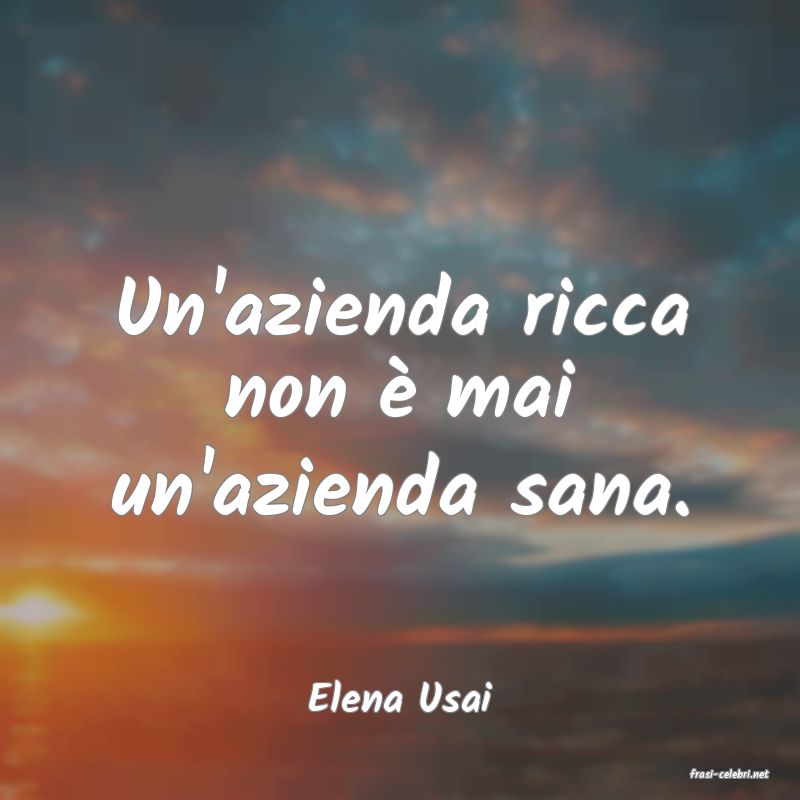 frasi di  Elena Usai
