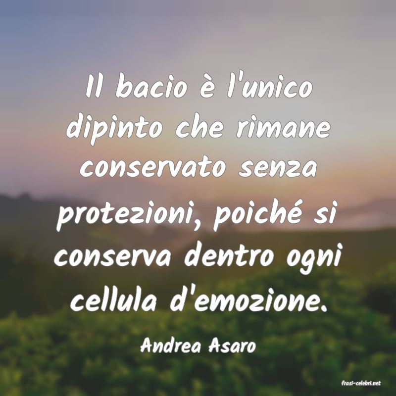 frasi di  Andrea Asaro
