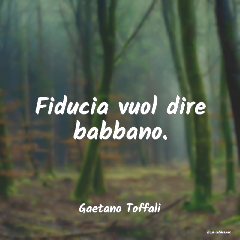 frasi di  Gaetano Toffali
