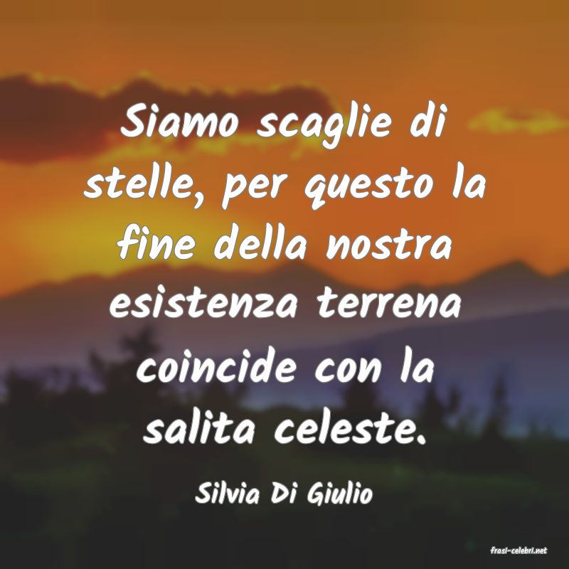 frasi di  Silvia Di Giulio
