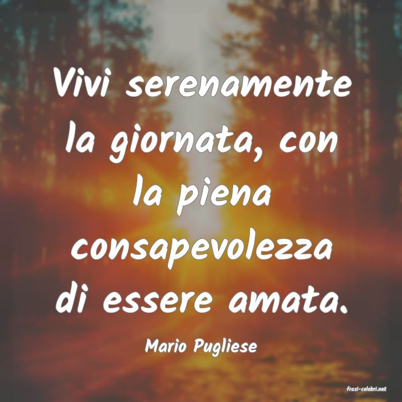 frasi di  Mario Pugliese
