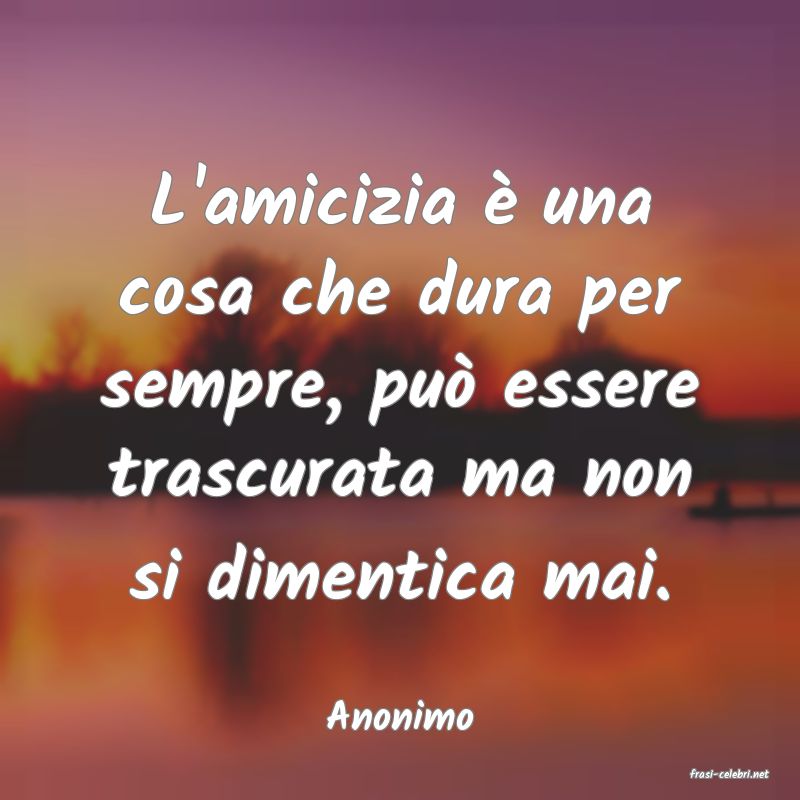 frasi di Anonimo