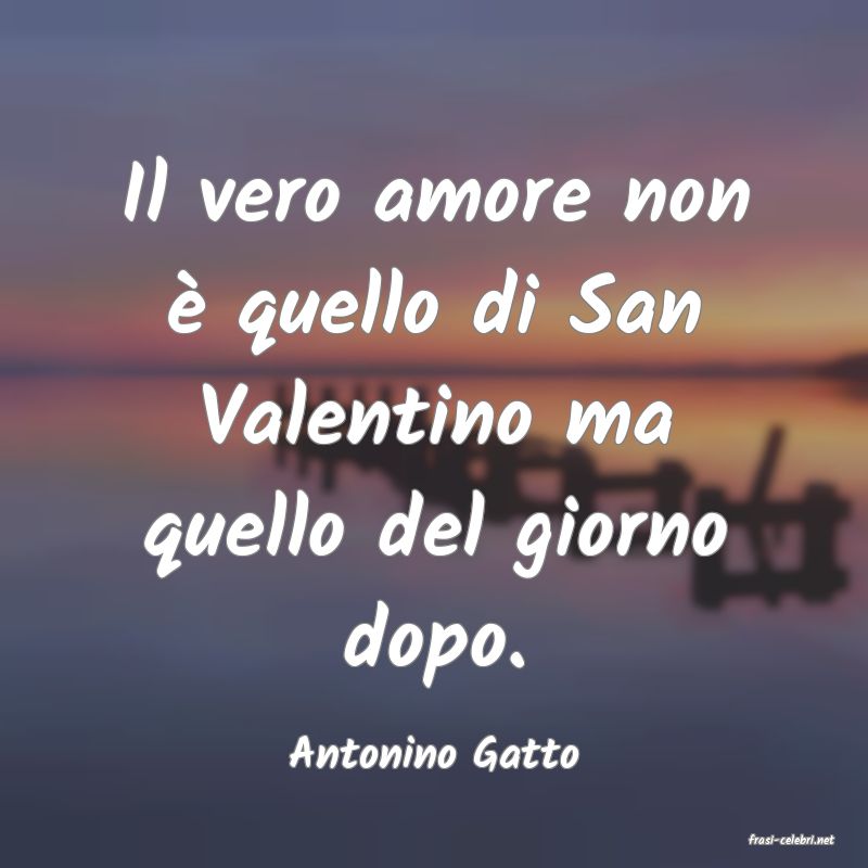 frasi di  Antonino Gatto
