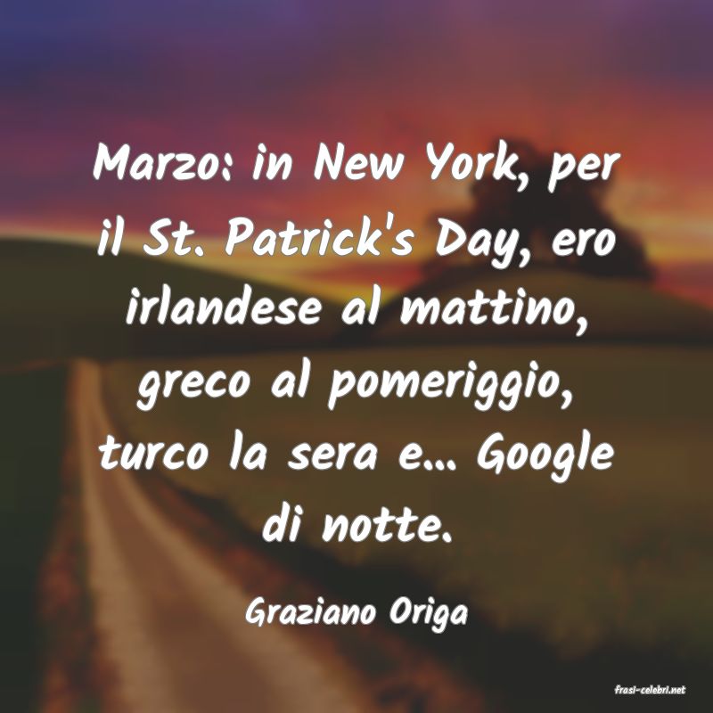 frasi di  Graziano Origa
