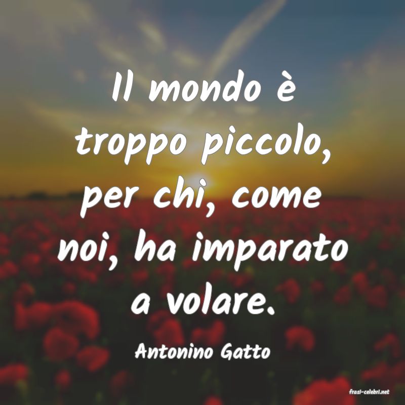 frasi di  Antonino Gatto
