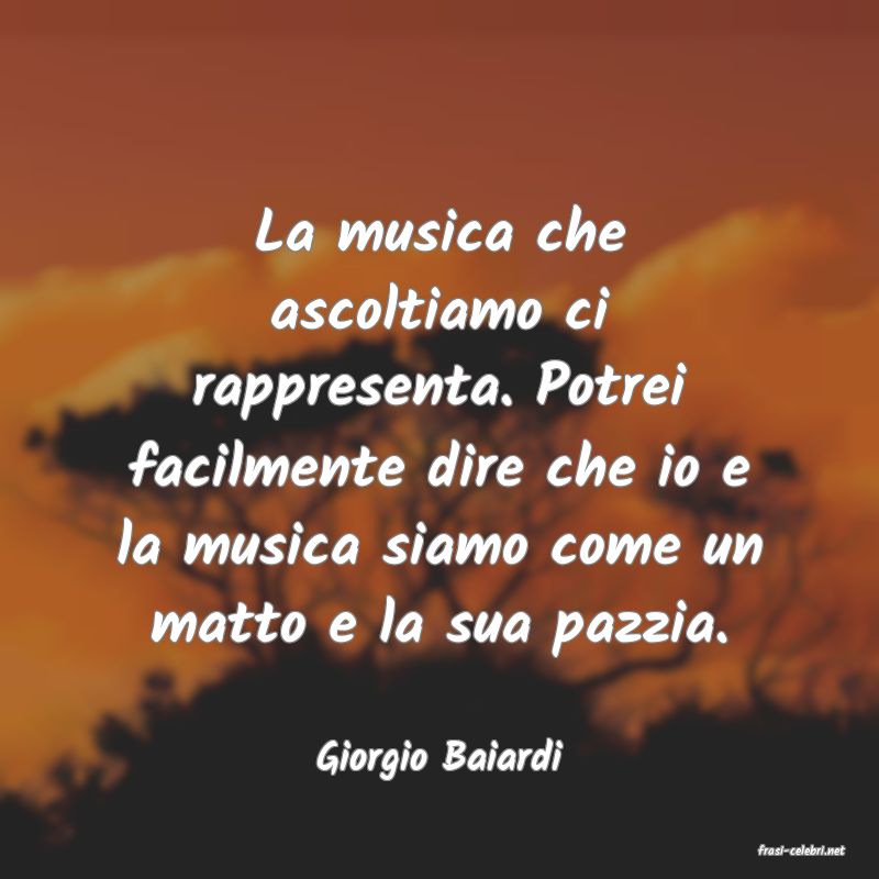 frasi di  Giorgio Baiardi
