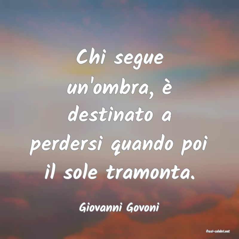 frasi di  Giovanni Govoni
